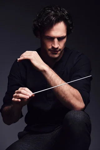 Andreas Ottensamer_c_Dan Carabas