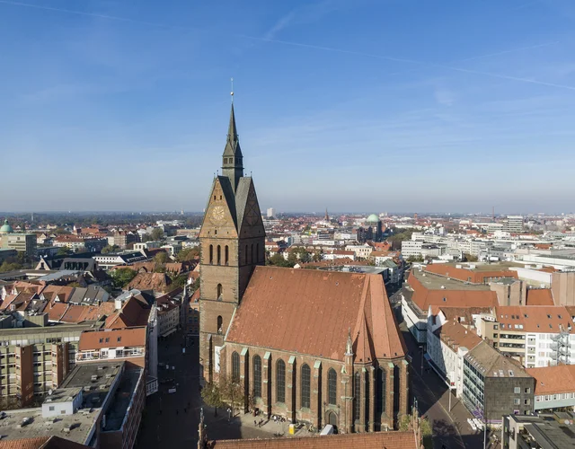 Marktkirche_c_Imageflight.de
