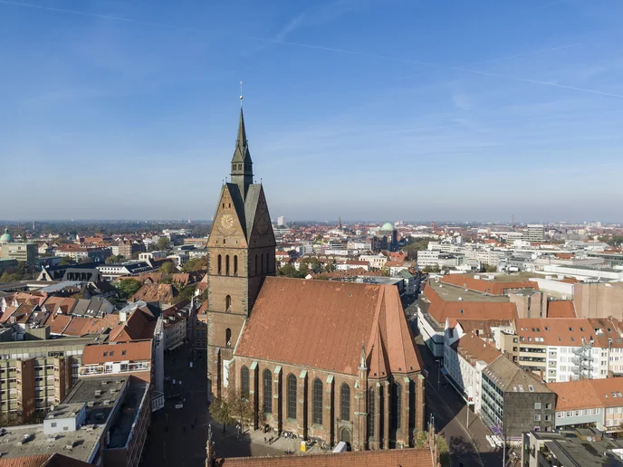 Marktkirche_c_Imageflight.de