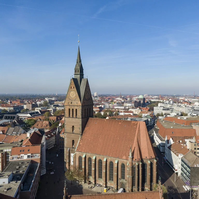 Marktkirche_c_Imageflight.de