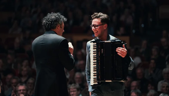 Martynas Levickis NDR Hannover by Sören L. Schirmer-24.jpg
