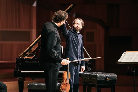 Trifonov X Szeps-Znaider by Sören L. Schirmer-15.jpg