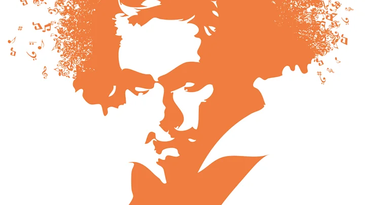 Beethoven-Jimi-Hendrix.jpg