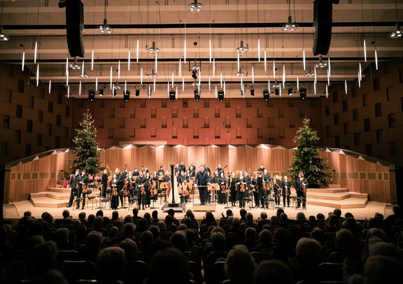 concert at NDR - de Maistre Geiss by Sören L. Schirmer-25.jpg