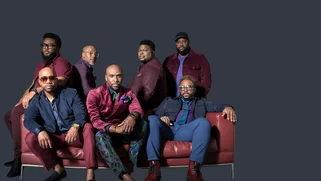 Naturally 7 © Nina Siber