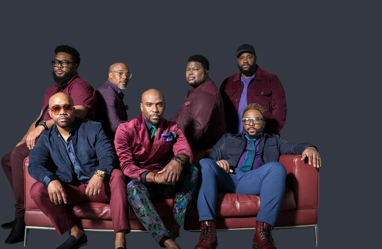 Naturally 7