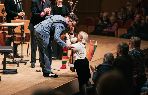 Martynas Levickis NDR Hannover by Sören L. Schirmer-21.jpg