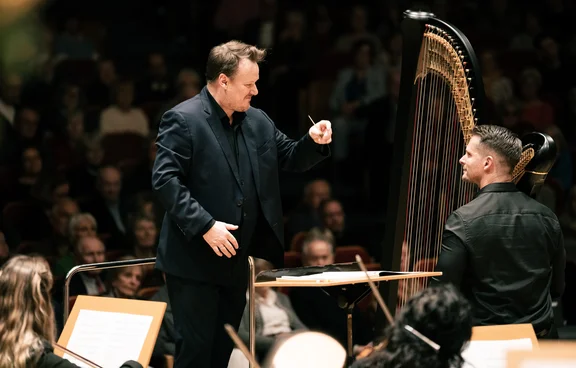 concert at NDR - de Maistre Geiss by Sören L. Schirmer-38.jpg