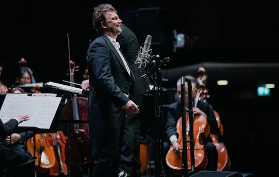 Jonas Kaufmann HCC 2026 by Sören L. Schirmer-37.jpg