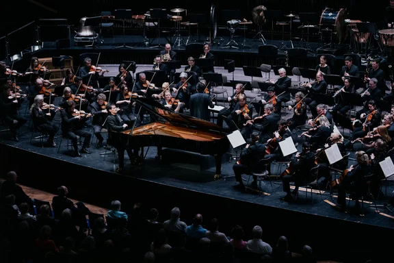 Bruce Liu CBSO by Sören L. Schirmer-27_web.jpg