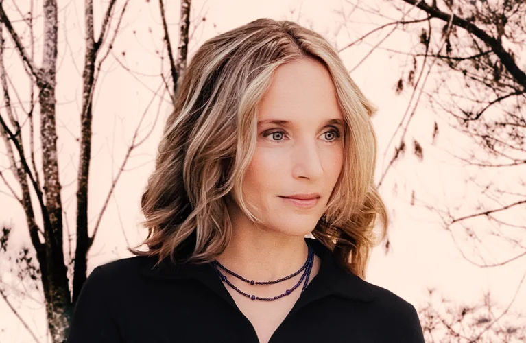 Hélène Grimaud