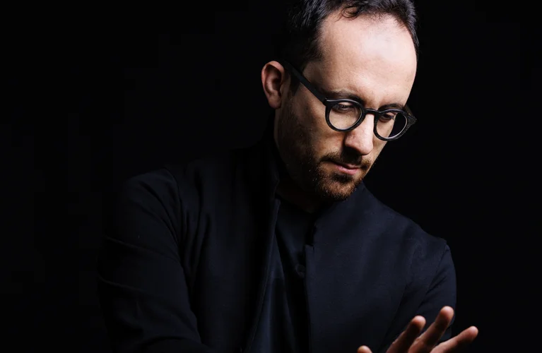 Igor Levit