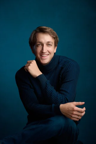 Fabian Müller_c_Christian Palm_2.jpg