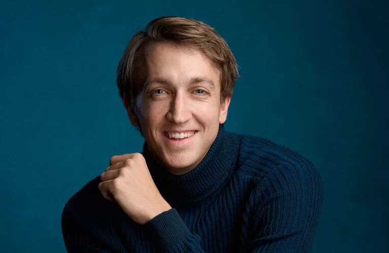 Fabian Müller
