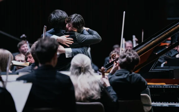 Bruce Liu CBSO by Sören L. Schirmer-36.jpg