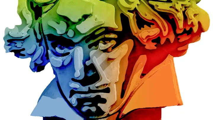 Beethoven_c_Adobe Stock