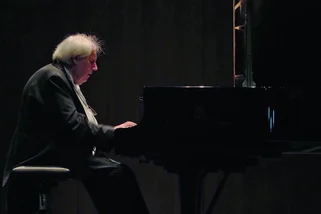 Grigory Sokolov_c_Karlheinz Krämer.jpg