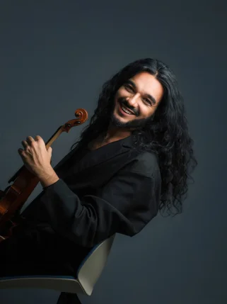 Nemanja Radulovic_c_ Jean-Marie Fox_ (1)_klein.jpg