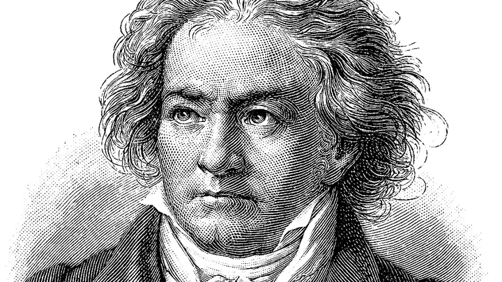 Beethoven-Strichzeichnung.png