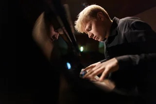 Alexander Malofeev_c_Liudmila Malofeeva_3_klein.jpg