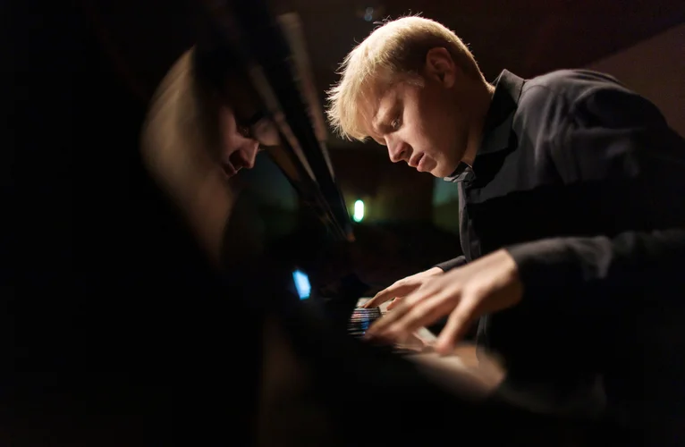 Bergen Filharmoniske Orkester
