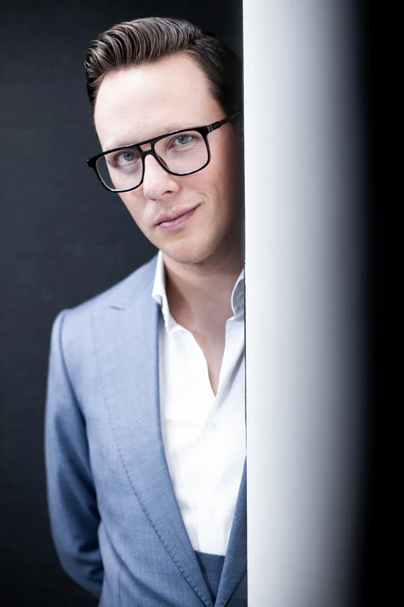 Martynas Levickis_c_Stephan Zwickirsch