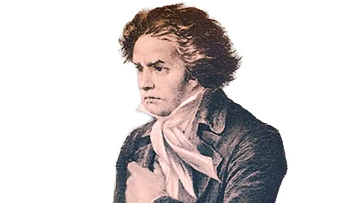 Beethoven-zartbesaitet_c_Beethoven-Haus Bonn
