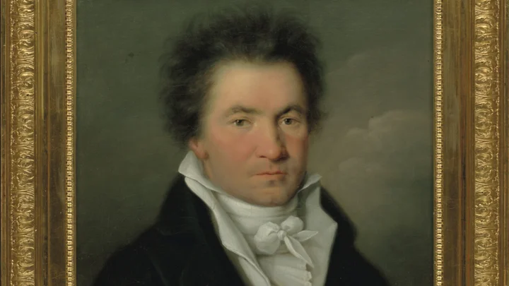 Ludwig van Beethoven 1815-Christoph Willibrord Mähler_c_Beethoven-Haus Bonn.jpg
